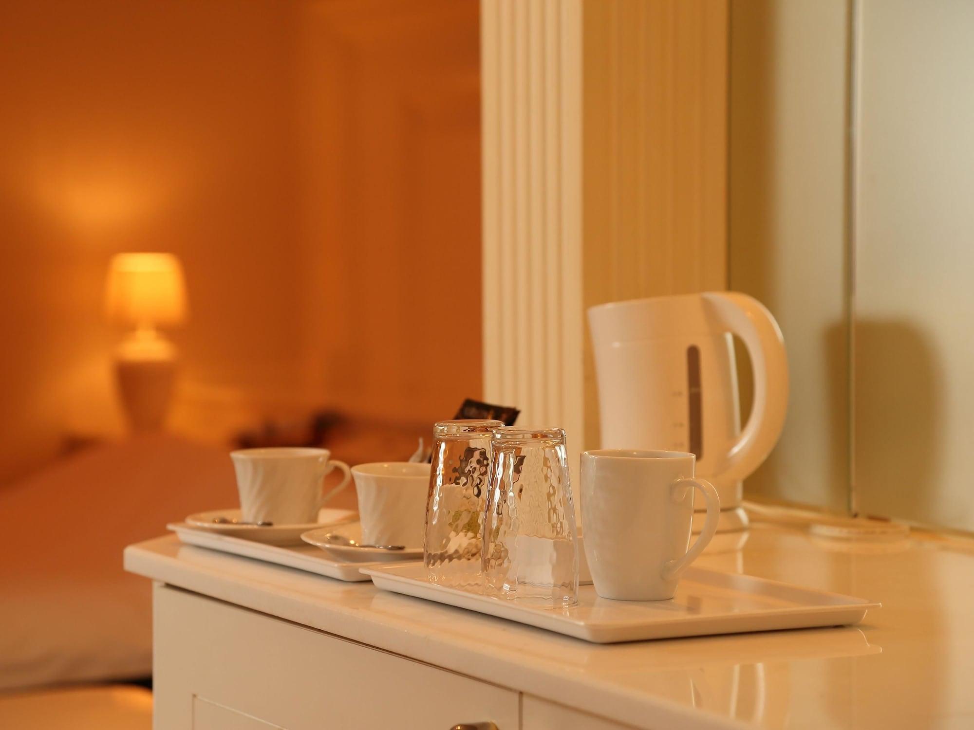 Hotel Grand Fine Kyoto Minami (Adults Only) Zewnętrze zdjęcie