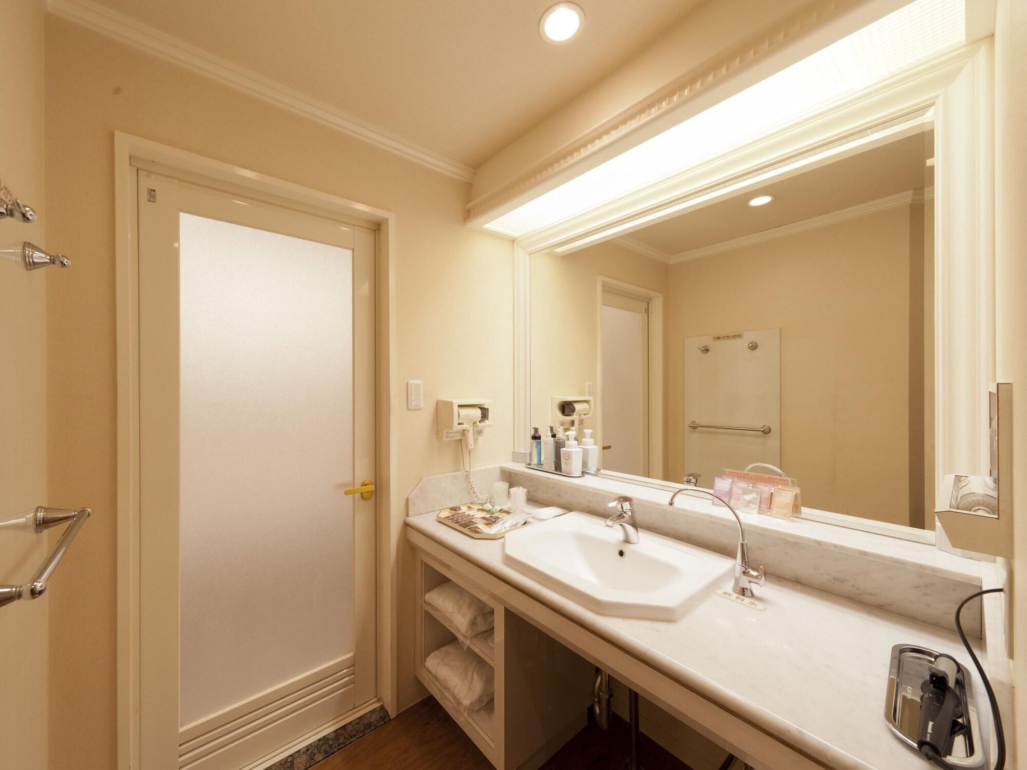 Hotel Grand Fine Kyoto Minami (Adults Only) Zewnętrze zdjęcie