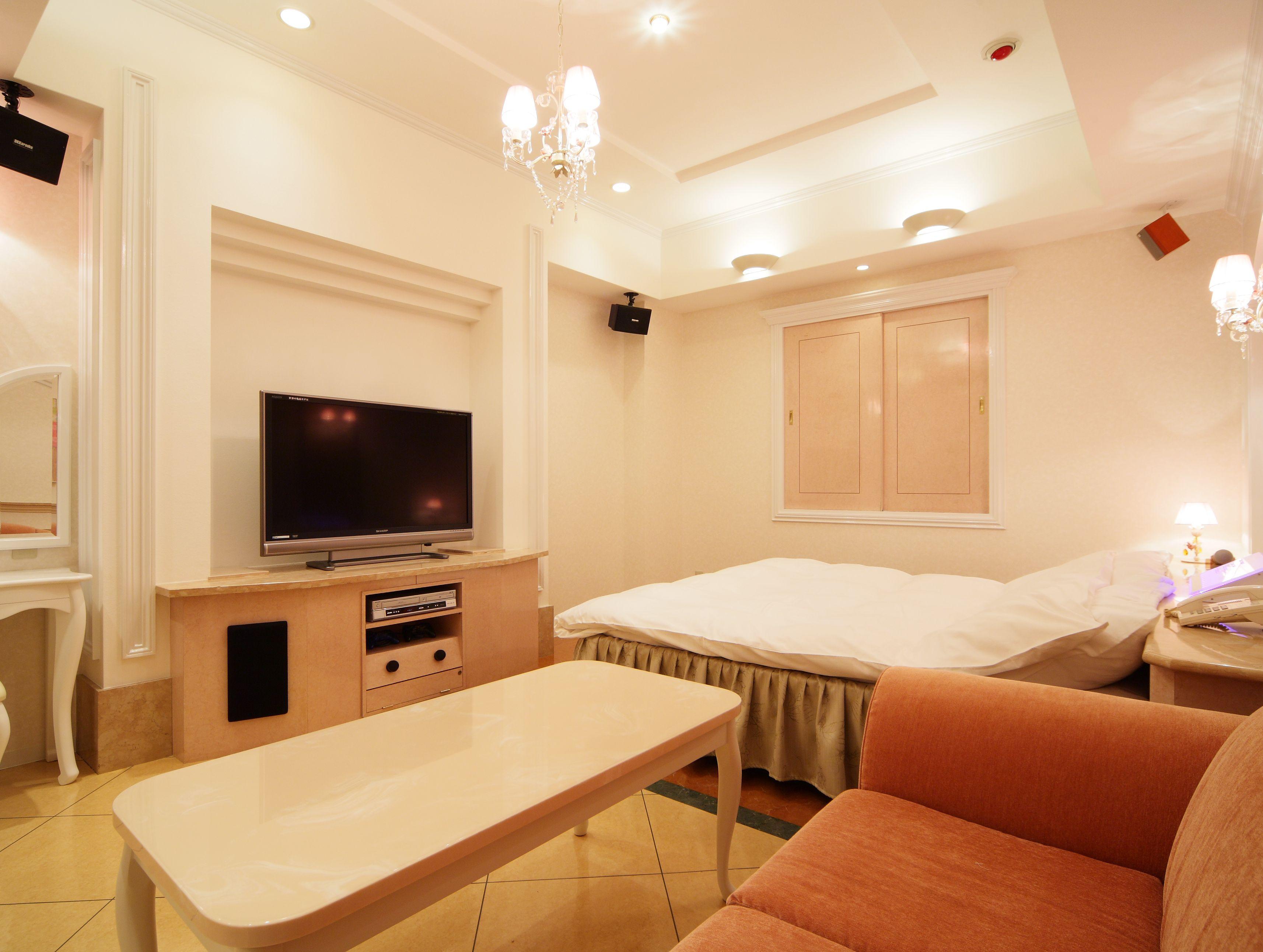 Hotel Grand Fine Kyoto Minami (Adults Only) Zewnętrze zdjęcie