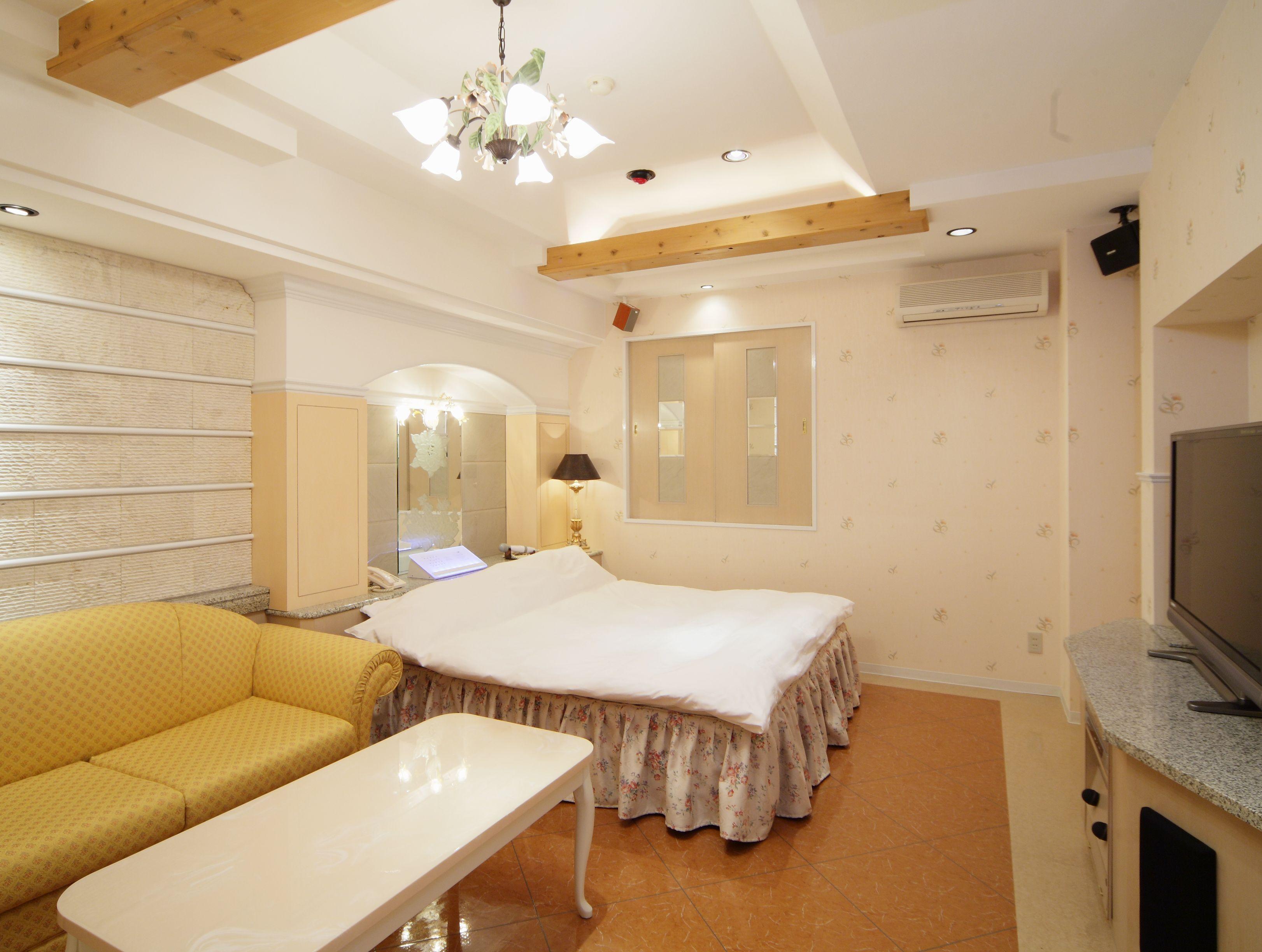 Hotel Grand Fine Kyoto Minami (Adults Only) Zewnętrze zdjęcie