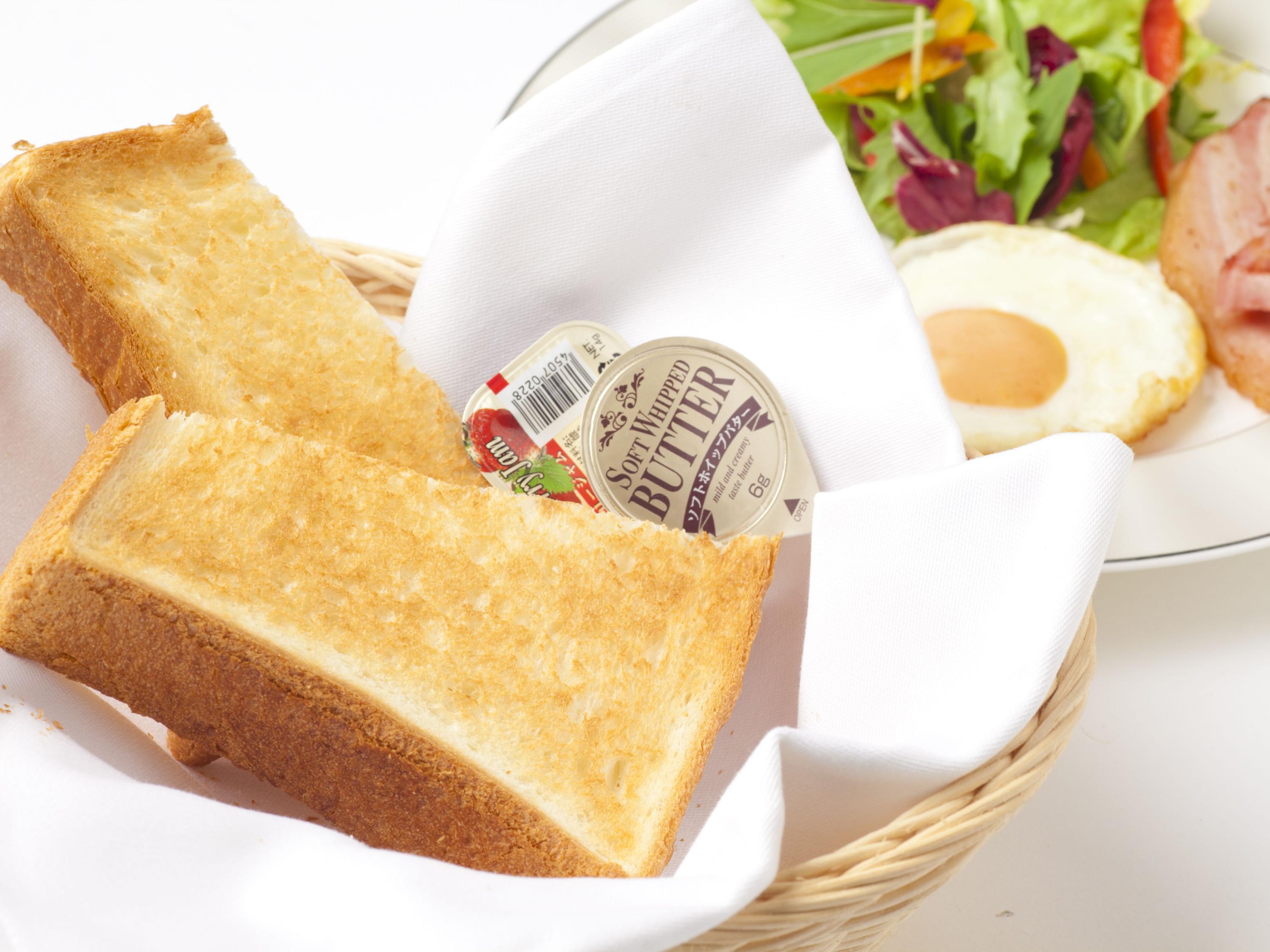 Hotel Grand Fine Kyoto Minami (Adults Only) Zewnętrze zdjęcie