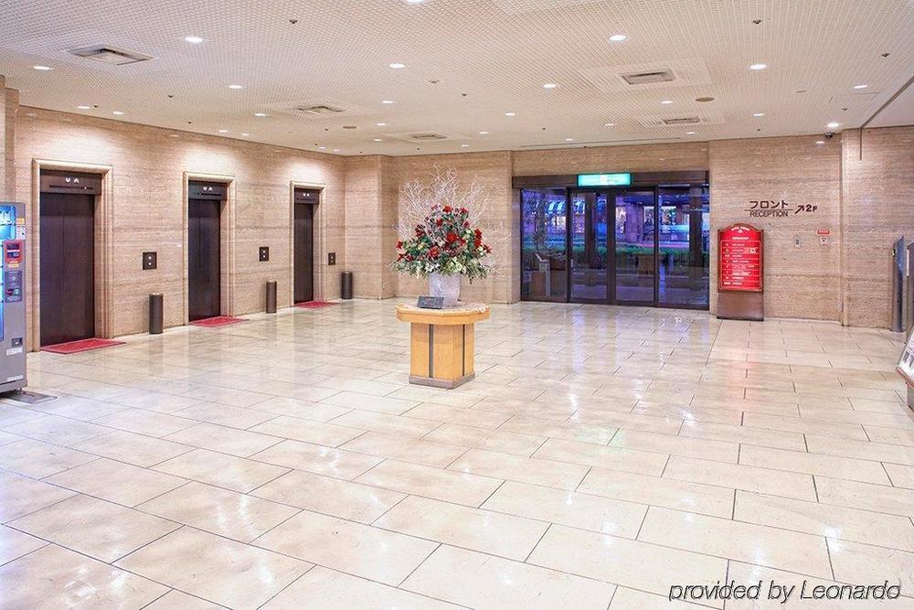 Hotel Grand Fine Kyoto Minami (Adults Only) Zewnętrze zdjęcie