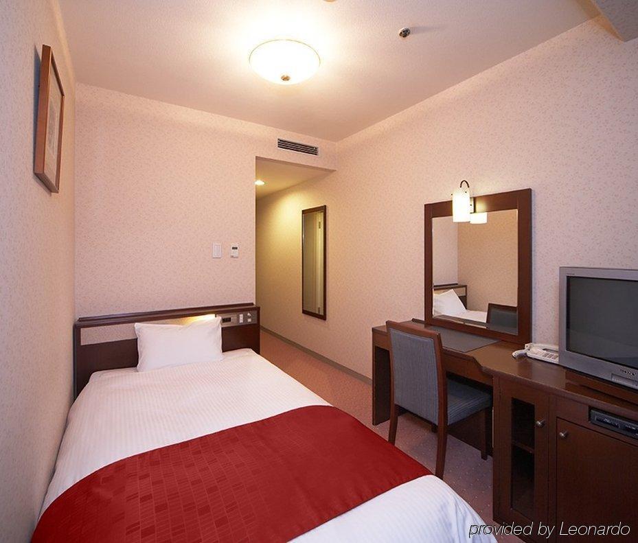 Hotel Grand Fine Kyoto Minami (Adults Only) Zewnętrze zdjęcie
