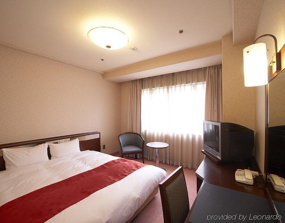 Hotel Grand Fine Kyoto Minami (Adults Only) Zewnętrze zdjęcie