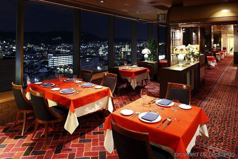 Hotel Grand Fine Kyoto Minami (Adults Only) Zewnętrze zdjęcie