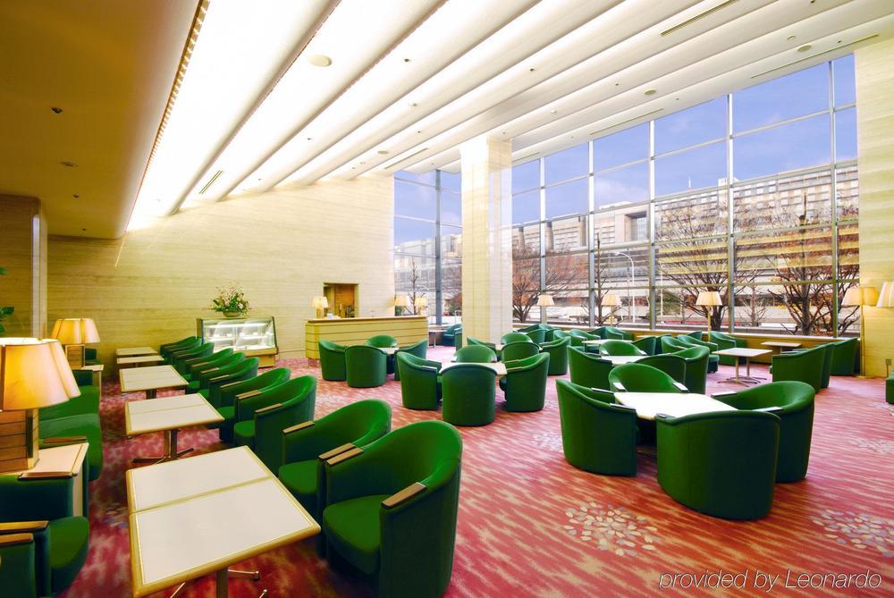 Hotel Grand Fine Kyoto Minami (Adults Only) Zewnętrze zdjęcie