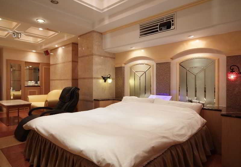 Hotel Grand Fine Kyoto Minami (Adults Only) Zewnętrze zdjęcie