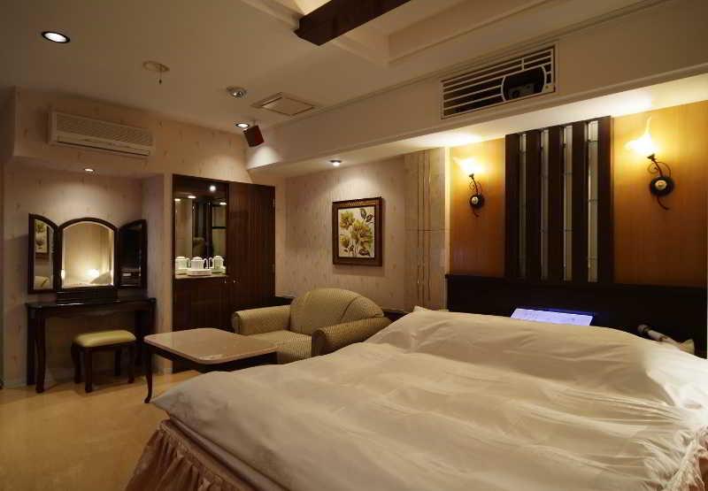 Hotel Grand Fine Kyoto Minami (Adults Only) Zewnętrze zdjęcie