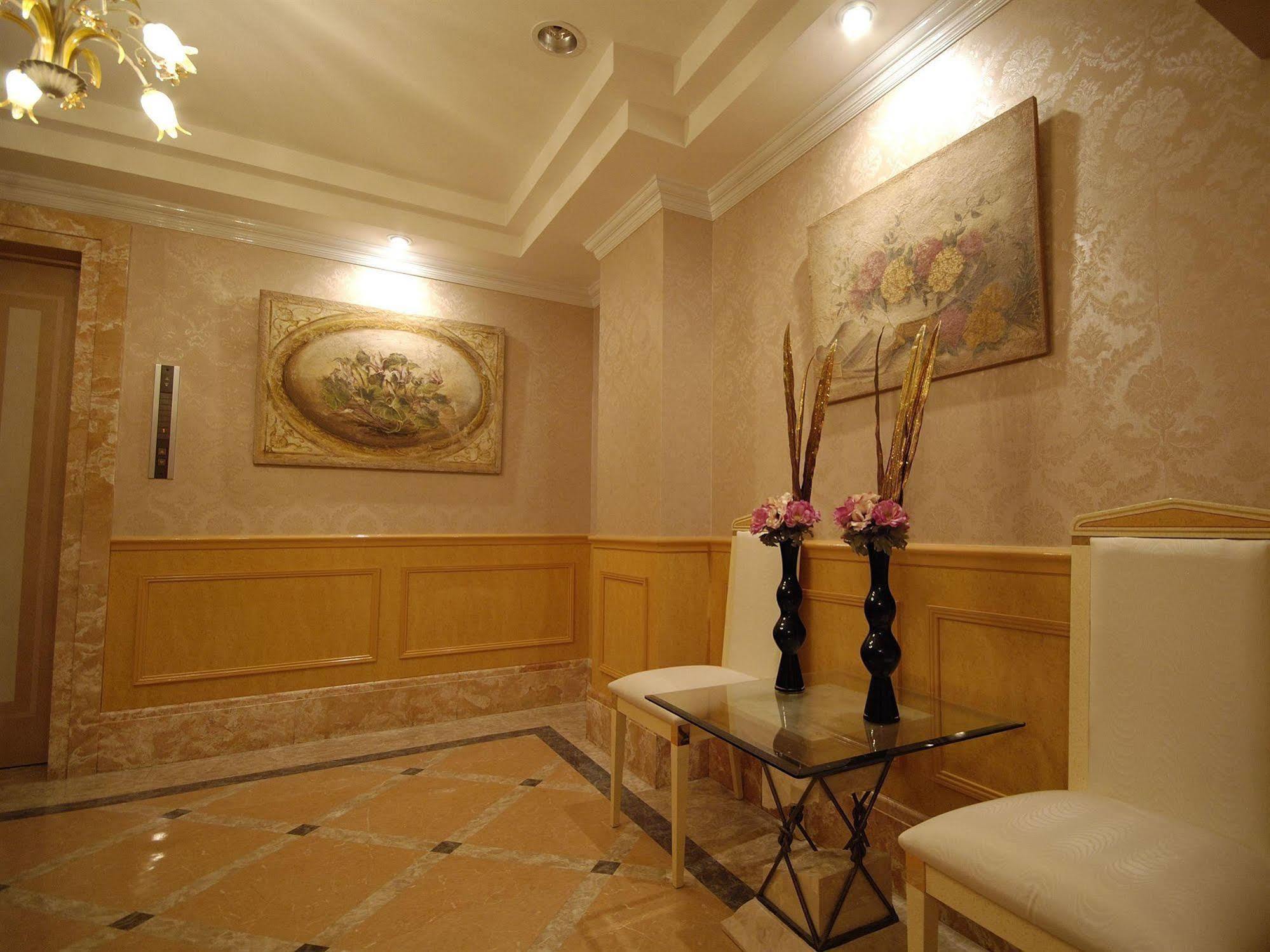 Hotel Grand Fine Kyoto Minami (Adults Only) Zewnętrze zdjęcie