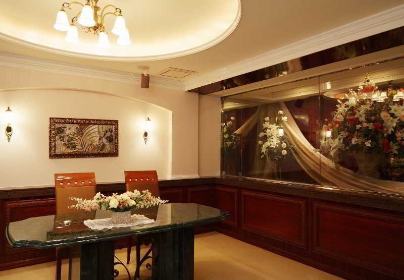 Hotel Grand Fine Kyoto Minami (Adults Only) Zewnętrze zdjęcie