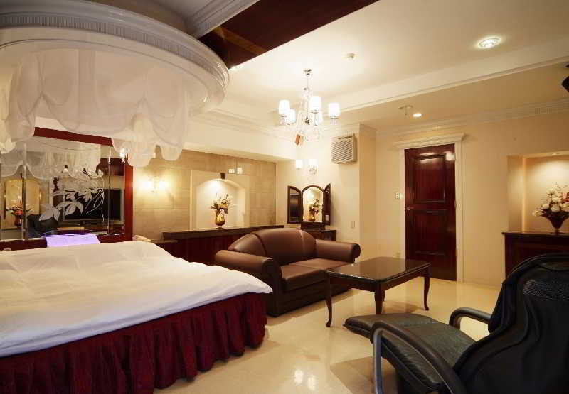 Hotel Grand Fine Kyoto Minami (Adults Only) Zewnętrze zdjęcie